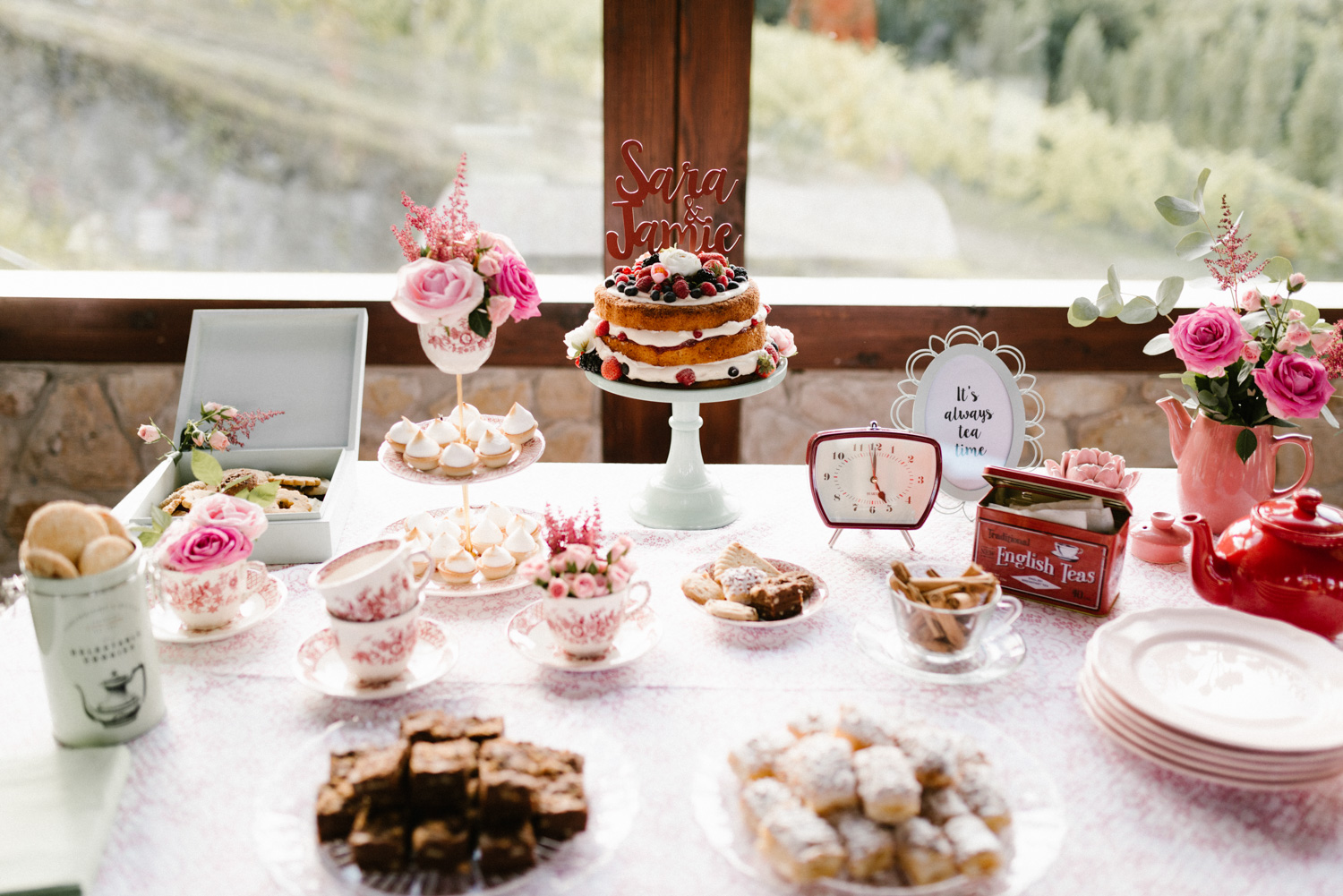 27.-Mesa-dulce-Martina- Zuricalday-Bilbao-